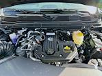 New 2025 Ram 2500 Laramie Mega Cab 4x4 Pickup for sale #R579751 - photo 33