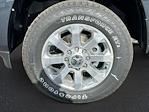 New 2025 Ram 2500 Laramie Mega Cab 4x4 Pickup for sale #R579751 - photo 34