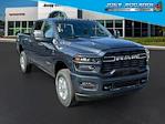 New 2025 Ram 2500 Big Horn Crew Cab 4x4 Pickup for sale #R579758 - photo 1