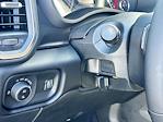 New 2025 Ram 2500 Big Horn Crew Cab 4x4 Pickup for sale #R579758 - photo 10