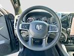 New 2025 Ram 2500 Big Horn Crew Cab 4x4 Pickup for sale #R579758 - photo 11