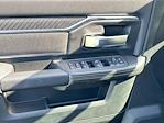 New 2025 Ram 2500 Big Horn Crew Cab 4x4 Pickup for sale #R579758 - photo 19