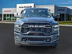 New 2025 Ram 2500 Big Horn Crew Cab 4x4 Pickup for sale #R579758 - photo 2