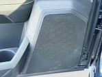 New 2025 Ram 2500 Big Horn Crew Cab 4x4 Pickup for sale #R579758 - photo 21