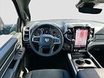 New 2025 Ram 2500 Big Horn Crew Cab 4x4 Pickup for sale #R579758 - photo 24