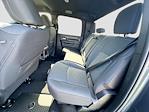 New 2025 Ram 2500 Big Horn Crew Cab 4x4 Pickup for sale #R579758 - photo 26