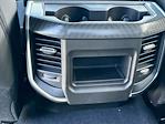 New 2025 Ram 2500 Big Horn Crew Cab 4x4 Pickup for sale #R579758 - photo 27
