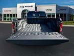 New 2025 Ram 2500 Big Horn Crew Cab 4x4 Pickup for sale #R579758 - photo 28