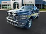 New 2025 Ram 2500 Big Horn Crew Cab 4x4 Pickup for sale #R579758 - photo 3