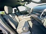 New 2025 Ram 2500 Big Horn Crew Cab 4x4 Pickup for sale #R579758 - photo 30