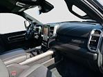 New 2025 Ram 2500 Big Horn Crew Cab 4x4 Pickup for sale #R579758 - photo 31