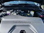 New 2025 Ram 2500 Big Horn Crew Cab 4x4 Pickup for sale #R579758 - photo 32
