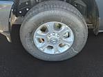 New 2025 Ram 2500 Big Horn Crew Cab 4x4 Pickup for sale #R579758 - photo 33