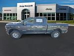 New 2025 Ram 2500 Big Horn Crew Cab 4x4 Pickup for sale #R579758 - photo 4