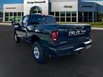 New 2025 Ram 2500 Big Horn Crew Cab 4x4 Pickup for sale #R579758 - photo 5
