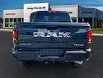 New 2025 Ram 2500 Big Horn Crew Cab 4x4 Pickup for sale #R579758 - photo 6