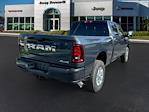 New 2025 Ram 2500 Big Horn Crew Cab 4x4 Pickup for sale #R579758 - photo 7