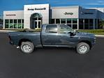 New 2025 Ram 2500 Big Horn Crew Cab 4x4 Pickup for sale #R579758 - photo 8