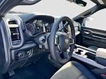 New 2025 Ram 2500 Big Horn Crew Cab 4x4 Pickup for sale #R579758 - photo 9