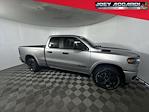 New 2025 Ram 1500 Big Horn Quad Cab Pickup for sale #R593369 - photo 2