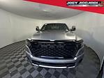 New 2025 Ram 1500 Big Horn Quad Cab Pickup for sale #R593369 - photo 3
