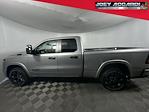 New 2025 Ram 1500 Big Horn Quad Cab Pickup for sale #R593369 - photo 5