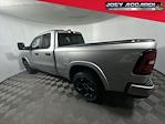 New 2025 Ram 1500 Big Horn Quad Cab Pickup for sale #R593369 - photo 6