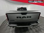 New 2025 Ram 1500 Big Horn Quad Cab Pickup for sale #R593369 - photo 7