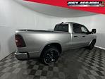 New 2025 Ram 1500 Big Horn Quad Cab Pickup for sale #R593369 - photo 8