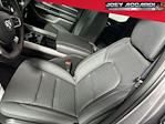 New 2025 Ram 1500 Big Horn Quad Cab Pickup for sale #R593369 - photo 11