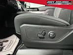New 2025 Ram 1500 Big Horn Quad Cab Pickup for sale #R593369 - photo 12