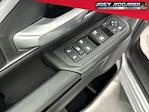 New 2025 Ram 1500 Big Horn Quad Cab Pickup for sale #R593369 - photo 13