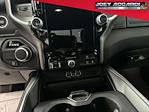 New 2025 Ram 1500 Big Horn Quad Cab Pickup for sale #R593369 - photo 16