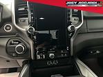 New 2025 Ram 1500 Big Horn Quad Cab Pickup for sale #R593369 - photo 18