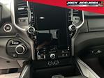 New 2025 Ram 1500 Big Horn Quad Cab Pickup for sale #R593369 - photo 19
