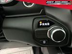 New 2025 Ram 1500 Big Horn Quad Cab Pickup for sale #R593369 - photo 20