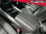 New 2025 Ram 1500 Big Horn Quad Cab Pickup for sale #R593369 - photo 21