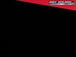 New 2025 Ram 1500 Big Horn Quad Cab Pickup for sale #R593369 - photo 22