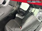 New 2025 Ram 1500 Big Horn Quad Cab Pickup for sale #R593369 - photo 23