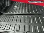 New 2025 Ram 1500 Big Horn Quad Cab Pickup for sale #R593369 - photo 24