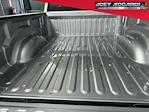 New 2025 Ram 1500 Big Horn Quad Cab Pickup for sale #R593369 - photo 25
