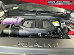 New 2025 Ram 1500 Big Horn Quad Cab Pickup for sale #R593369 - photo 27