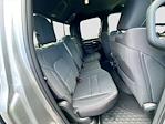 New 2025 Ram 1500 Big Horn Quad Cab Pickup for sale #R593369 - photo 31