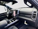 New 2025 Ram 1500 Big Horn Quad Cab Pickup for sale #R593369 - photo 33
