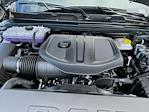 New 2025 Ram 1500 Big Horn Quad Cab Pickup for sale #R593369 - photo 34