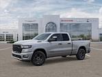 New 2025 Ram 1500 Big Horn Quad Cab for sale #R593369 - photo 39