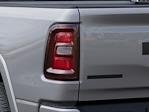 New 2025 Ram 1500 Big Horn Quad Cab for sale #R593369 - photo 43