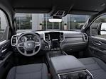 New 2025 Ram 1500 Big Horn Quad Cab for sale #R593369 - photo 46