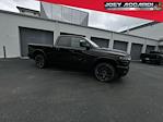 New 2025 Ram 1500 Big Horn Quad Cab Pickup for sale #R597661 - photo 2