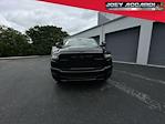 New 2025 Ram 1500 Big Horn Quad Cab Pickup for sale #R597661 - photo 3